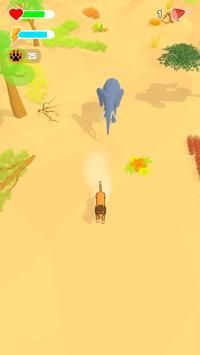 野生动物探险(Wildlife Adventure) v0.3 安卓版