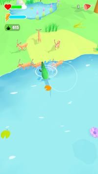 野生动物探险(Wildlife Adventure) v0.3 安卓版