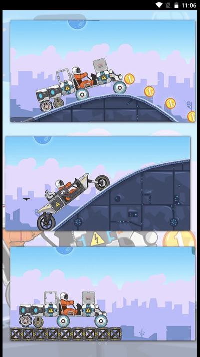 拼装大比拼游戏下载 v1.0 安卓版