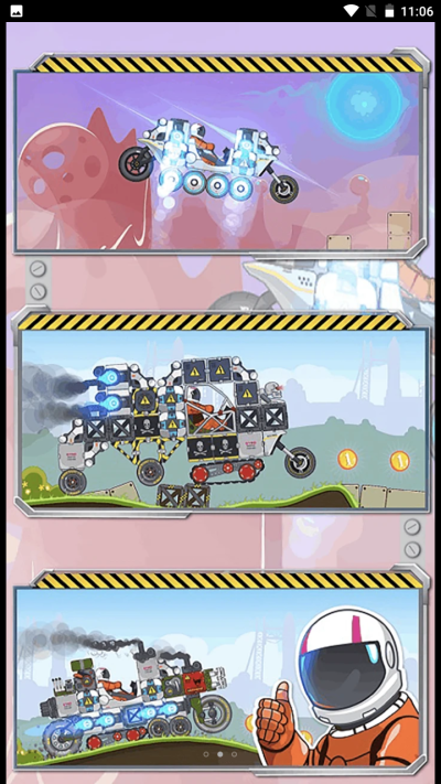 拼装大比拼游戏下载 v1.0 安卓版