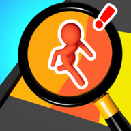 变色大作战游戏 v2.0 安卓版 变色大作战游戏 v2.0 安卓版