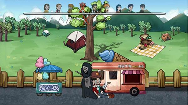 屠夫藏猫猫游戏下载 v1.0 安卓版