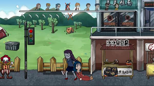 屠夫藏猫猫游戏下载 v1.0 安卓版