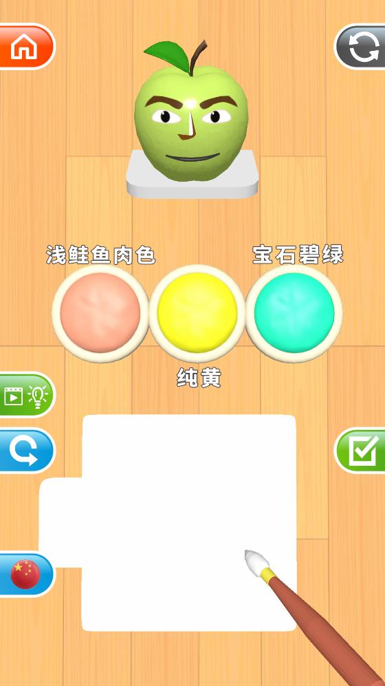 Color Match游戏 v3.8.7 安卓版