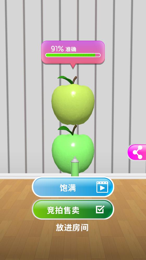 Color Match游戏 v3.8.7 安卓版