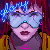 节奏乐园手游下载 v1.0.2 安卓版 节奏乐园手游下载 v1.0.2 安卓版