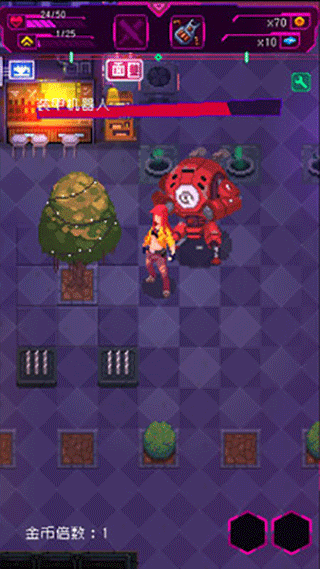 节奏乐园手游下载 v1.0.2 安卓版