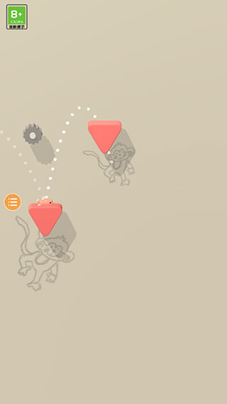 我是小鱼儿正版免费游戏2022 v1.5 安卓版