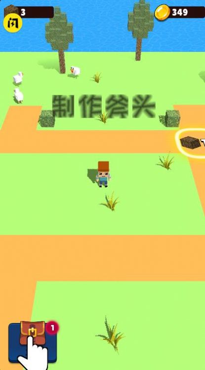 英雄工艺皇家游戏下载安装 v0.0.19 安卓版