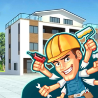 公寓模拟器游戏下载安装 v1.0.2 安卓版