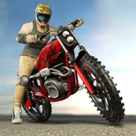 特技传奇游戏下载(Stunt Legends) v1.33.1 安卓版