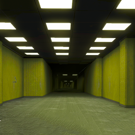 后室传说游戏下载 v1.4.6 安卓版