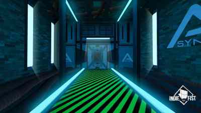 后室传说游戏下载 v1.4.6 安卓版