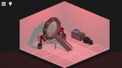 最后的救援游戏下载中文版(The Final Rescue) v1 安卓版