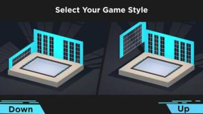 最后的救援游戏下载中文版(The Final Rescue) v1 安卓版