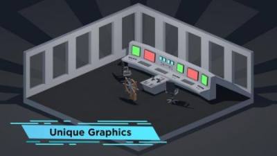 最后的救援游戏下载中文版(The Final Rescue) v1 安卓版