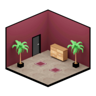 最后的救援游戏下载中文版(The Final Rescue) v1 安卓版