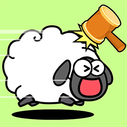 解压模拟游戏下载 v1.0.0 安卓版