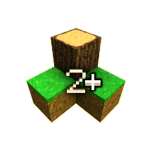 生存战争2.3插件版 v4 安卓版