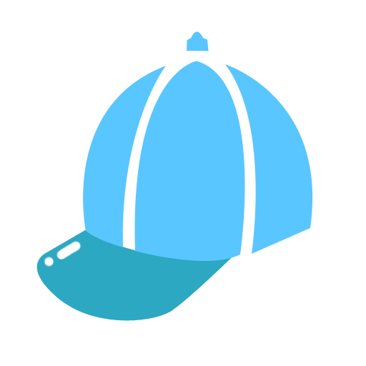 墨探长app v1.6.3 安卓版