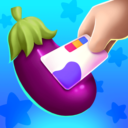 调色我贼6游戏下载安装 v1.0.0 安卓最新版 调色我贼6游戏下载安装 v1.0.0 安卓最新版