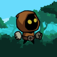 基拉瓦历险记游戏 v0.3 安卓版