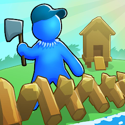 求生孤岛游戏下载 v1.0.0 安卓版