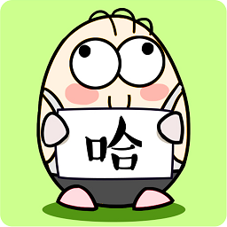 网友不开心游戏下载 v1.2.2.2 安卓版