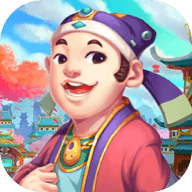 开心大掌柜游戏 v1.0.5 安卓版 开心大掌柜游戏 v1.0.5 安卓版