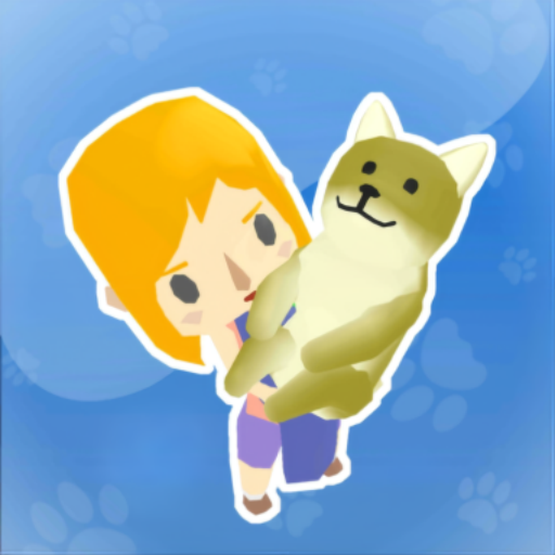 疯狂宠物店游戏下载 v1.0.1 安卓版