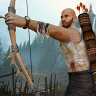 木筏生存新篇章Raft Survival Forest New Chapter游戏 v1.1.5 安卓版