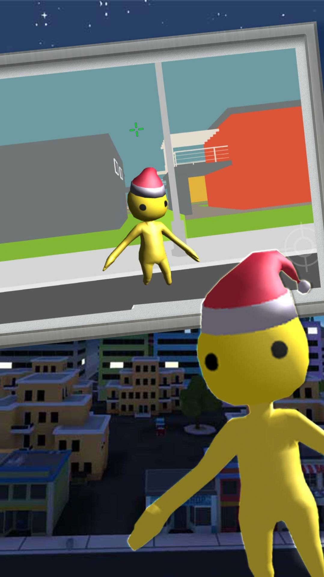 冰与火大对决游戏 v2.0 安卓版