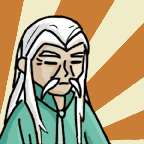 花光十个亿小游戏下载 v1.0.1 安卓版