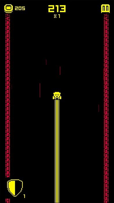 Tomb of the Mask游戏 v1.9.0 安卓版