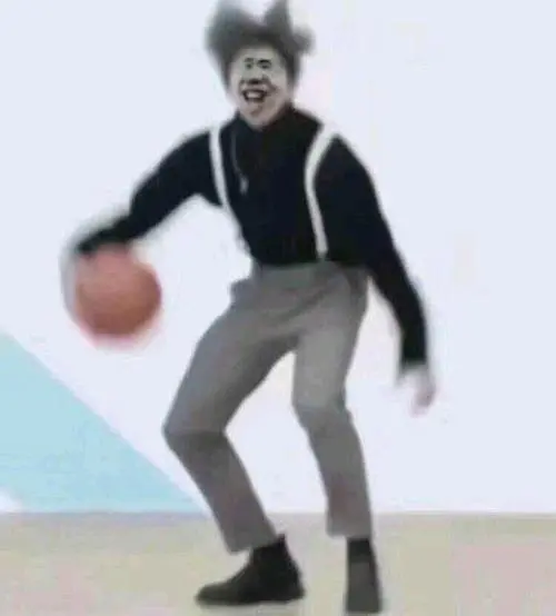 坤坤恶搞器游戏下载 v2.2 安卓版