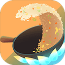 老爹大排档官方正版下载 v1.0.0 安卓版 老爹大排档官方正版下载 v1.0.0 安卓版