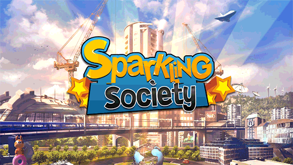 模拟小镇生活游戏下载 v1.0 安卓版