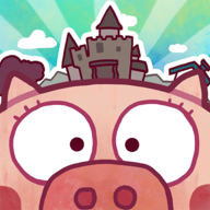 树洞奇妙之旅游戏下载(TreeHole Adventure) v1.5 安卓版