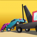 我车技贼好游戏 v1.1.1 安卓版