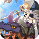 蓝空幻想官方正版下载 v1.2.1 安卓版