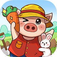 动物世界红包版 v1.0.6 安卓版