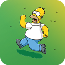 辛普森一家游戏下载 v4.57.5 安卓版