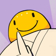 Z世代修炼者游戏下载 v0.1 安卓版 Z世代修炼者游戏下载 v0.1 安卓版