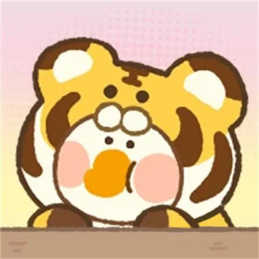 消失的冰激凌游戏下载安装 v1.0.1 安卓版