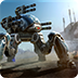 进击的战争机器(War Robots) v8.8.10 安卓版