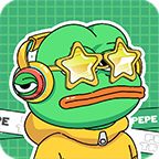 荒恒遗卷游戏下载正版 v1.0.2 安卓版