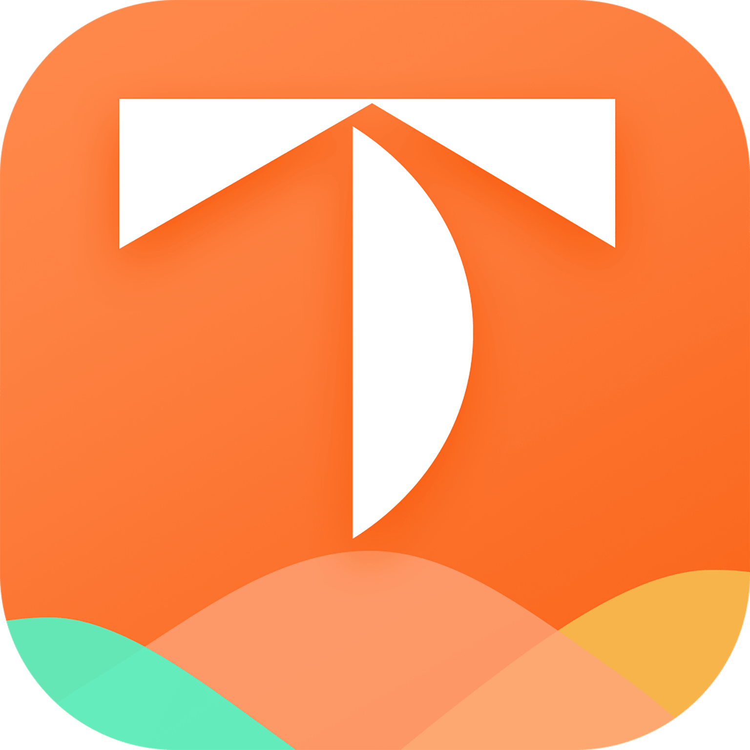 涂游易享app v1.2.8 安卓版 涂游易享app v1.2.8 安卓版