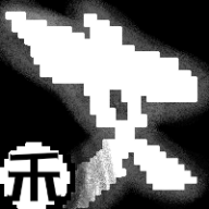 文字游戏手机版下载 v0.9.1 安卓版