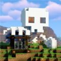 勇闯方块世界游戏 v300.1.0.3018 安卓版