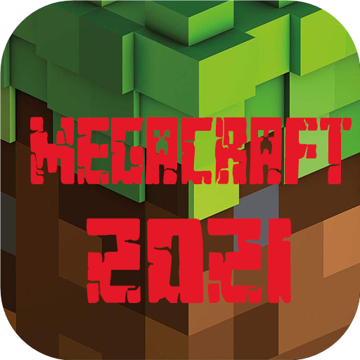 我的合成世界游戏下载 v1.9.64 安卓版